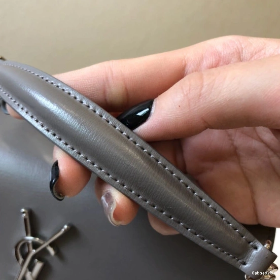 19CM Sunset YSL 0815